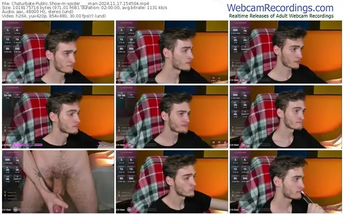 2024/11/17/chaturbate-spider____man-15-45-04