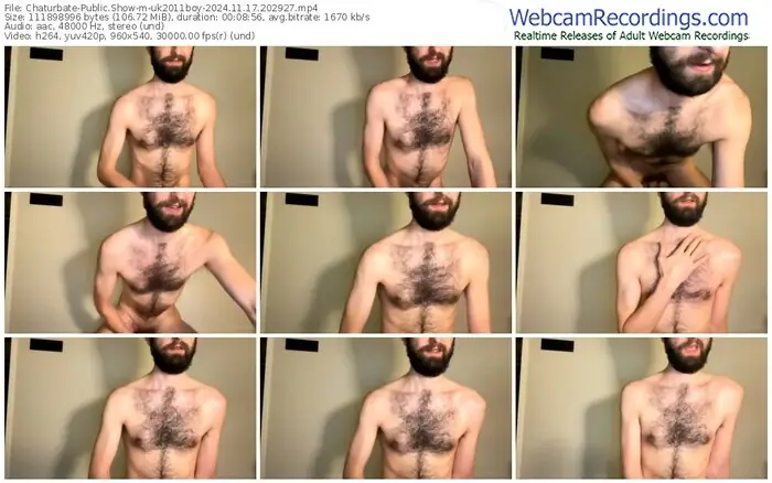 2024/11/17/chaturbate-uk2011boy-20-29-27