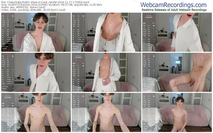 2024/11/17/chaturbate-zack_randal-17-04-52