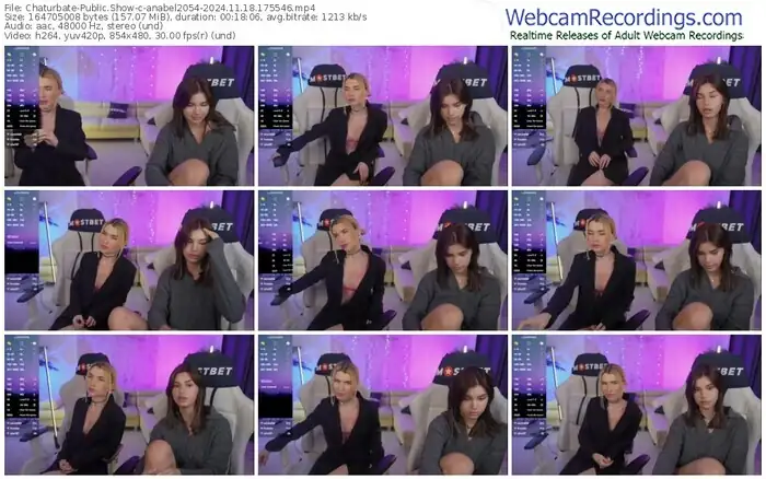 2024/11/18/chaturbate-anabel2054-17-55-46