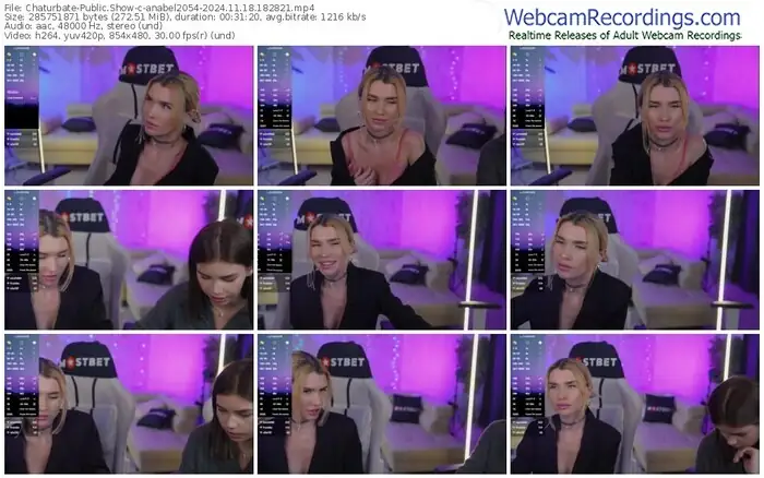 2024/11/18/chaturbate-anabel2054-18-28-21