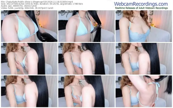2024/11/18/chaturbate-dreamsgirl18-02-26-54
