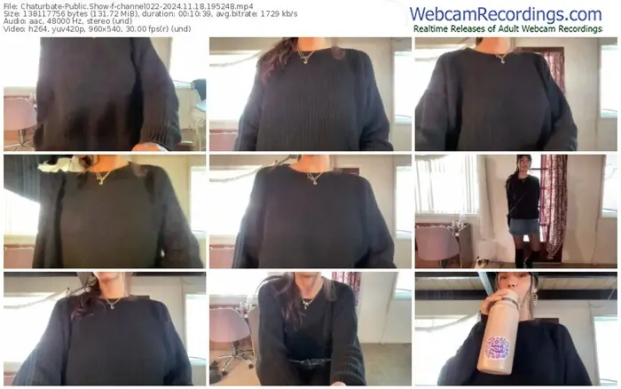 2024/11/18/chaturbate-channel022-19-52-48