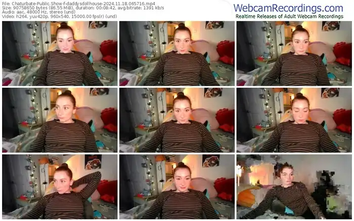 2024/11/18/chaturbate-daddysdollhouse-06-57-16