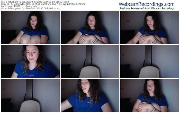 2024/11/18/chaturbate-dyafirst-21-01-27