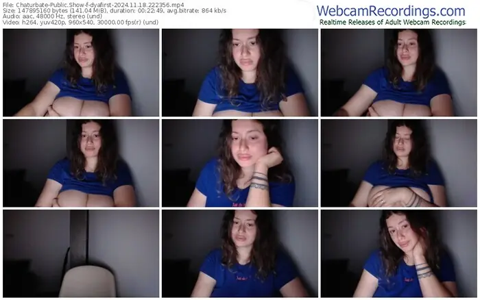 2024/11/18/chaturbate-dyafirst-22-23-56