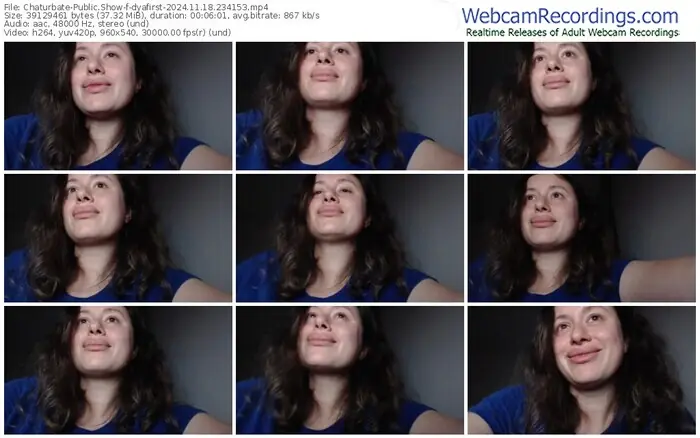 2024/11/18/chaturbate-dyafirst-23-41-53
