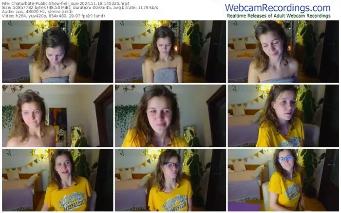2024/11/18/chaturbate-eli_sun-14-52-20