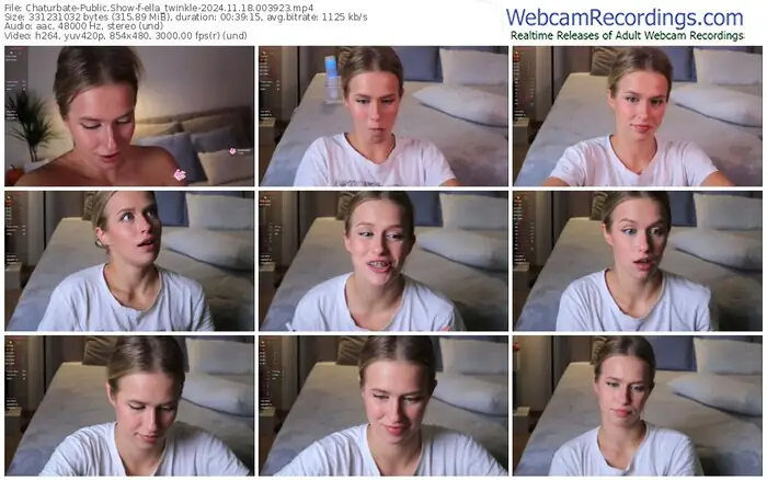2024/11/18/chaturbate-ella_twinkle-00-39-23