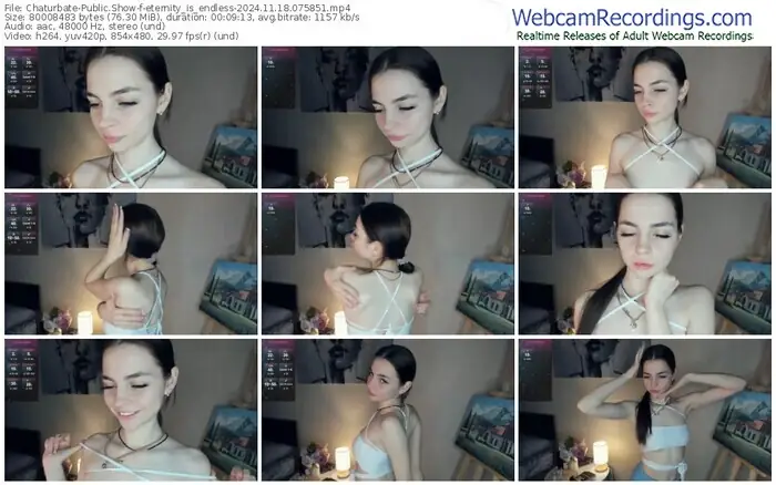 2024/11/18/chaturbate-eternity_is_endless-07-58-51