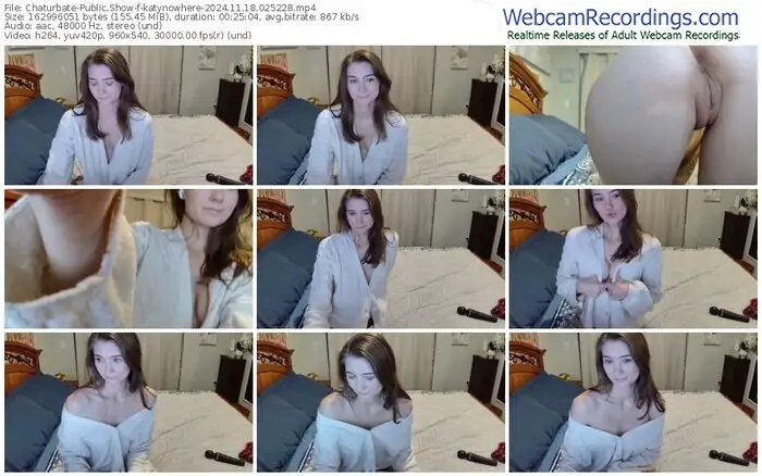 2024/11/18/chaturbate-katynowhere-02-52-28