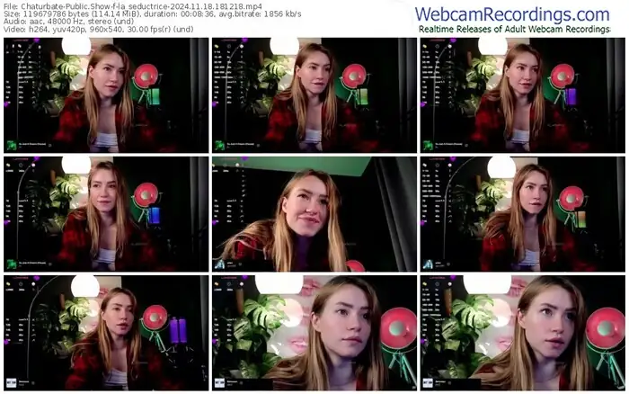 2024/11/18/chaturbate-la_seductrice-18-12-18
