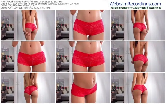 2024/11/18/chaturbate-lili_foxy-12-24-07