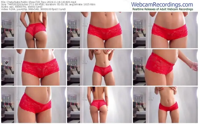 2024/11/18/chaturbate-lili_foxy-14-18-20