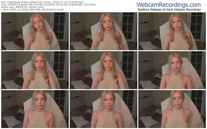 2024/11/18/chaturbate-oh_honey_-21-42-24