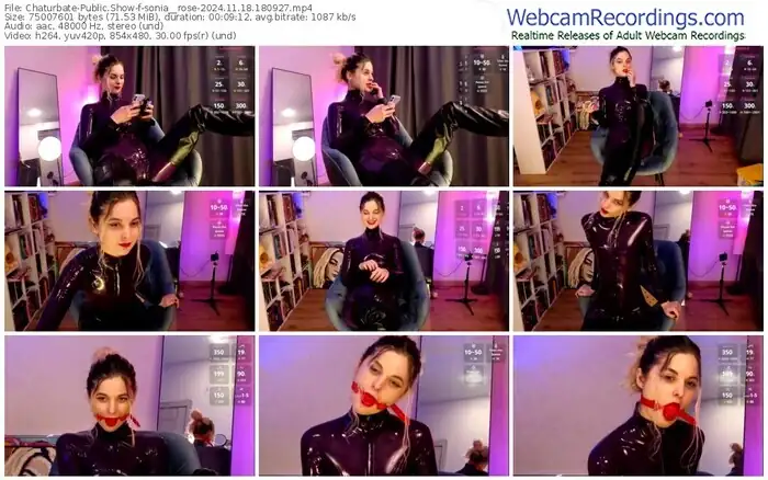 2024/11/18/chaturbate-sonia__rose-18-09-27