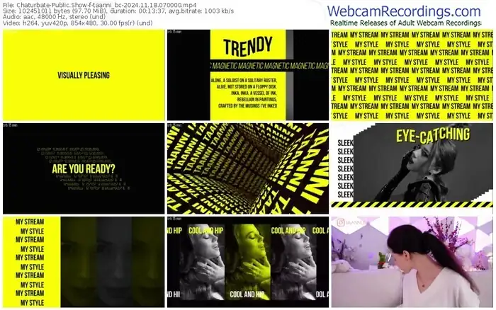 2024/11/18/chaturbate-taanni_bc-07-00-00