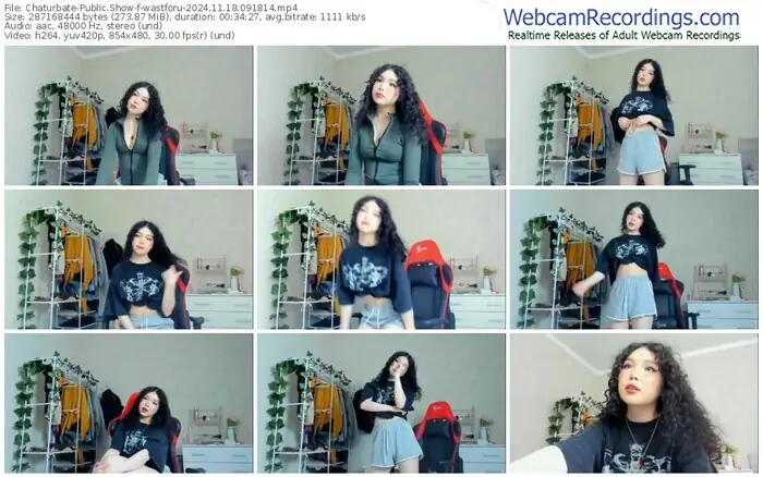 2024/11/18/chaturbate-wastforu-09-18-14
