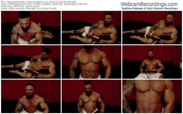 2024/11/18/chaturbate-adonis_msc-03-10-30