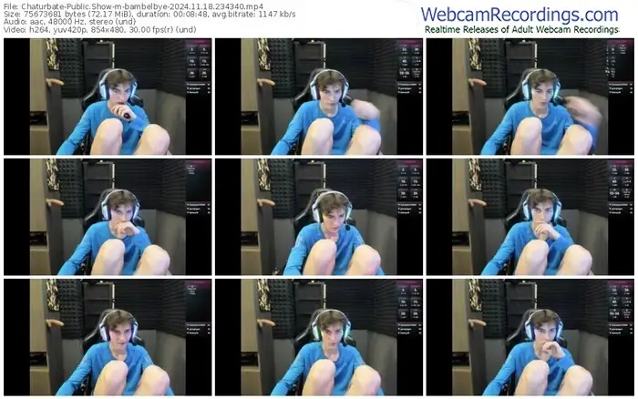 2024/11/18/chaturbate-bambelbye-23-43-40