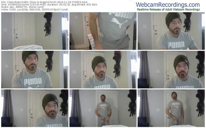 2024/11/18/chaturbate-biggin10inch-15-46-53