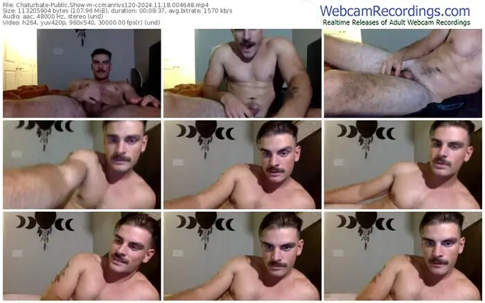 2024/11/18/chaturbate-ccmanrivs120-00-46-48