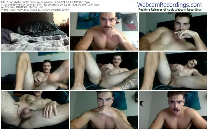 2024/11/18/chaturbate-ccmanrivs120-18-59-05