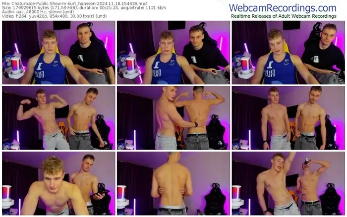 2024/11/18/chaturbate-kurt_hanssen-15-46-39