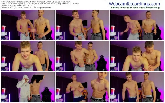 2024/11/18/chaturbate-kurt_hanssen-16-35-35