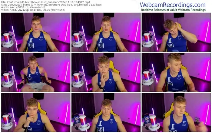 2024/11/18/chaturbate-kurt_hanssen-18-43-17