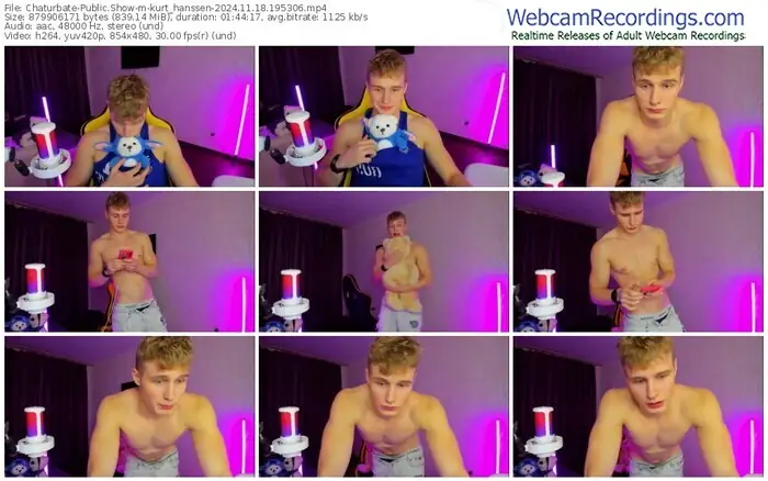2024/11/18/chaturbate-kurt_hanssen-19-53-06