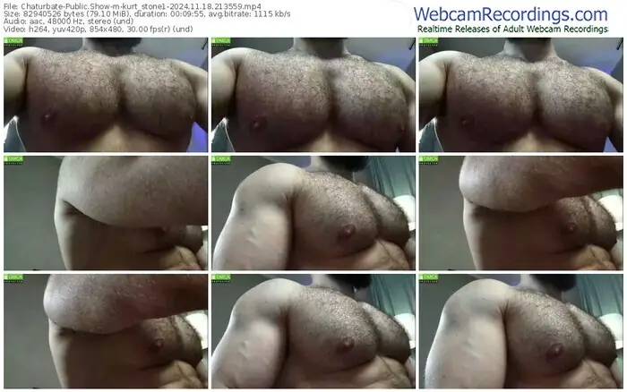 2024/11/18/chaturbate-kurt_stone1-21-35-59