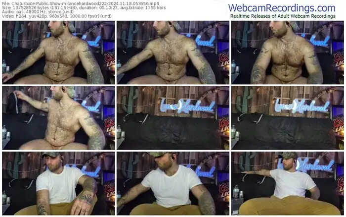 2024/11/18/chaturbate-lancehardwood222-05-35-56