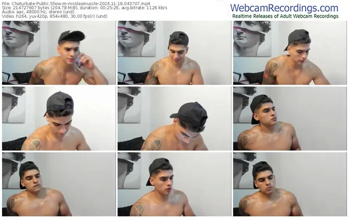 2024/11/18/chaturbate-nicolasmuscle-04-37-07