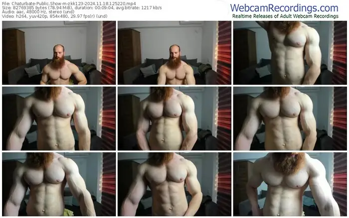 2024/11/18/chaturbate-zkk123-12-52-20