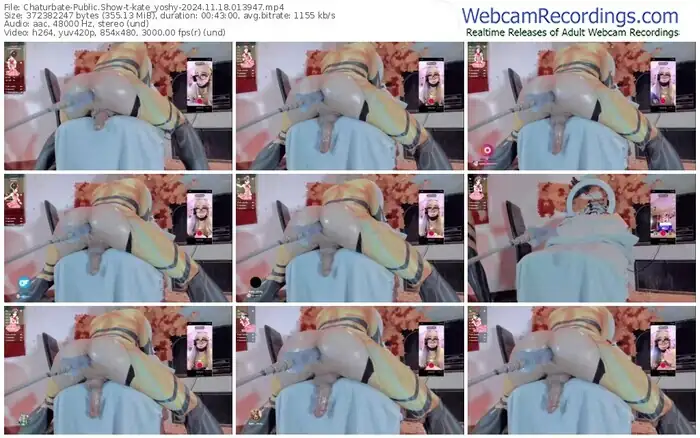 2024/11/18/chaturbate-kate_yoshy-01-39-47