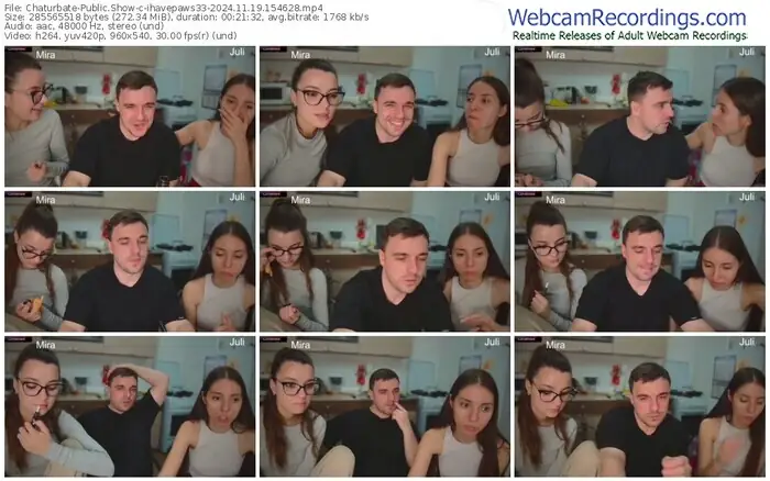 2024/11/19/chaturbate-ihavepaws33-15-46-28