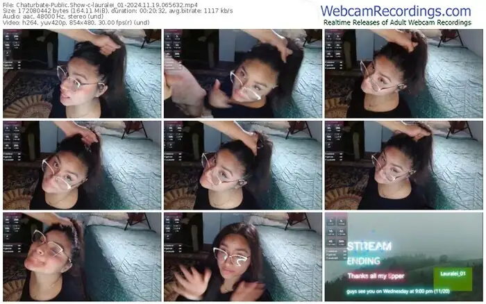 2024/11/19/chaturbate-lauralei_01-06-56-32