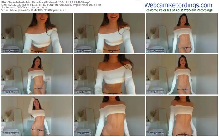 2024/11/19/chaturbate-abrilhelena8-13-47-08