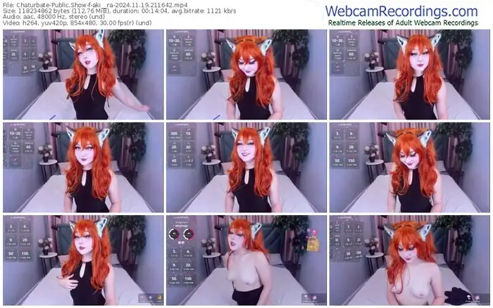 2024/11/19/chaturbate-aki__ra-21-16-42