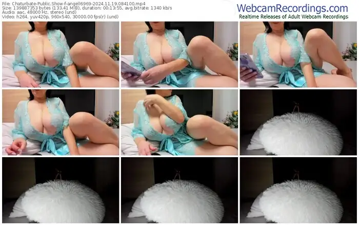 2024/11/19/chaturbate-angell6969-08-41-00