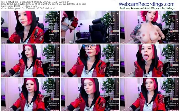 2024/11/19/chaturbate-arikajoy-14-50-38