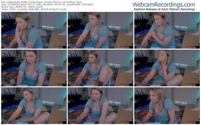 2024/11/19/chaturbate-asiri_ocean-03-44-31
