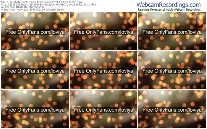 2024/11/19/chaturbate-blisstease-23-57-13