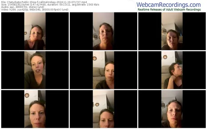 2024/11/19/chaturbate-callmelindsay-07-17-27