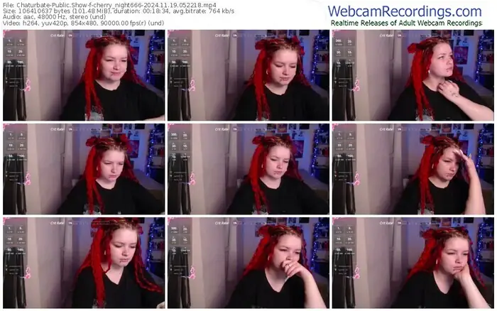 2024/11/19/chaturbate-cherry_night666-05-22-18