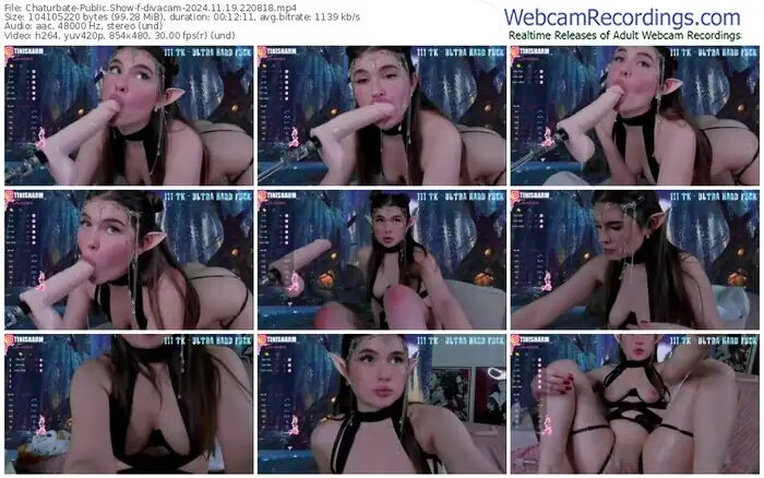 2024/11/19/chaturbate-divacam-22-08-18