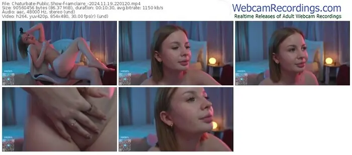 2024/11/19/chaturbate-iamclaire_-22-01-20
