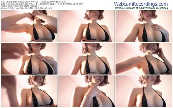 2024/11/19/chaturbate-inoue__-07-19-07