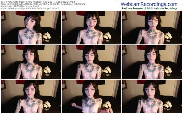 2024/11/19/chaturbate-kazumi_666-03-12-54